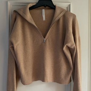 Aritzia Sweater